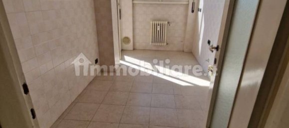 1 غرف نوم شقة في Milan, Italy رقم 259668 34