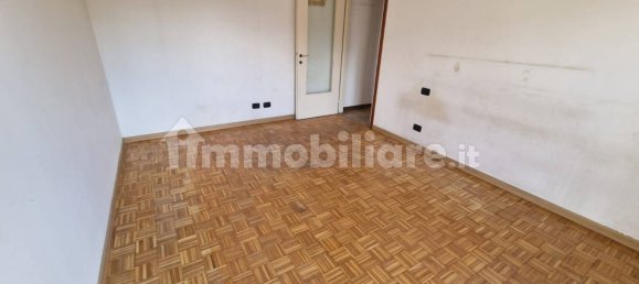 1 غرف نوم شقة في Milan, Italy رقم 259668 7