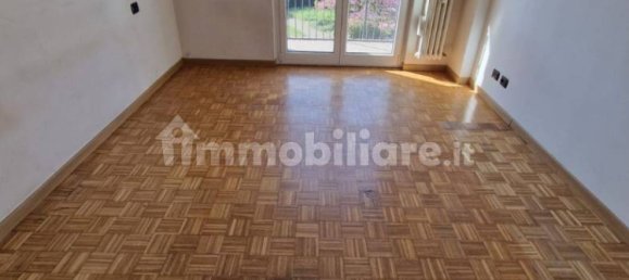 1 غرف نوم شقة في Milan, Italy رقم 259668 16