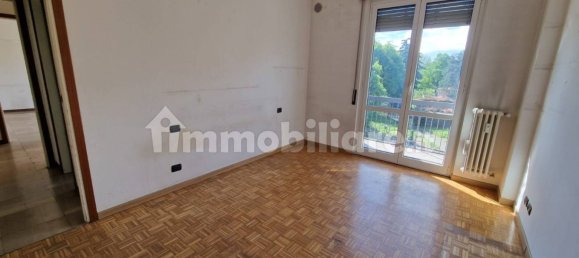 1 غرف نوم شقة في Milan, Italy رقم 259668 10