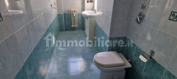 1 غرف نوم شقة في Milan, Italy رقم 259668 18