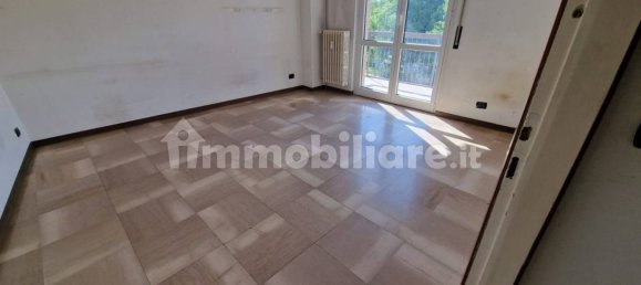 1 غرف نوم شقة في Milan, Italy رقم 259668 32