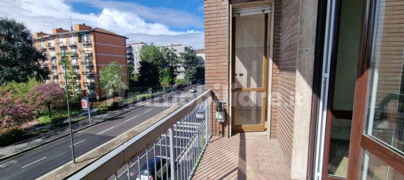 1 غرف نوم شقة في Milan, Italy رقم 259668 29