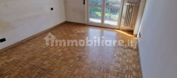 1 غرف نوم شقة في Milan, Italy رقم 259668 15