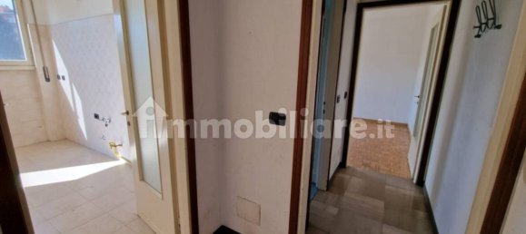 1 غرف نوم شقة في Milan, Italy رقم 259668 3