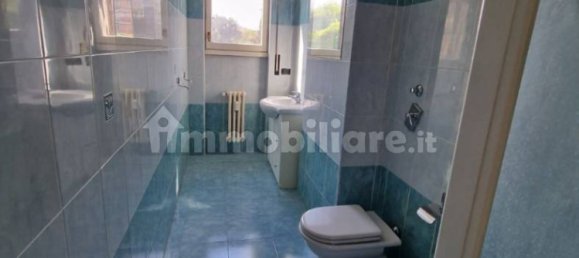 1 غرف نوم شقة في Milan, Italy رقم 259668 5