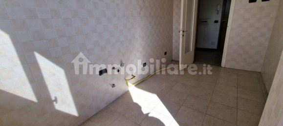 1 غرف نوم شقة في Milan, Italy رقم 259668 23