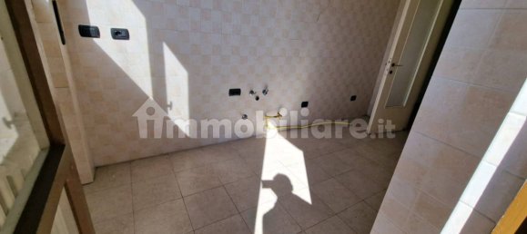 1 غرف نوم شقة في Milan, Italy رقم 259668 25