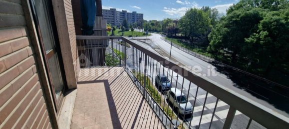 1 غرف نوم شقة في Milan, Italy رقم 259668 31