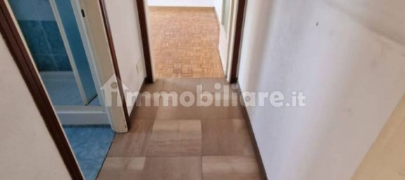 1 غرف نوم شقة في Milan, Italy رقم 259668 20