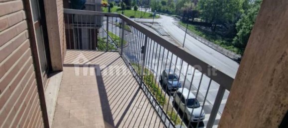 1 غرف نوم شقة في Milan, Italy رقم 259668 27