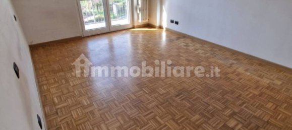 1 غرف نوم شقة في Milan, Italy رقم 259668 19