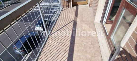 1 غرف نوم شقة في Milan, Italy رقم 259668 28