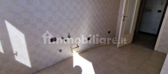 1 غرف نوم شقة في Milan, Italy رقم 259668 22