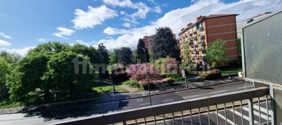 1 غرف نوم شقة في Milan, Italy رقم 259668 13