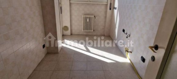 1 غرف نوم شقة في Milan, Italy رقم 259668 37