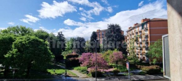 1 غرف نوم شقة في Milan, Italy رقم 259668 14