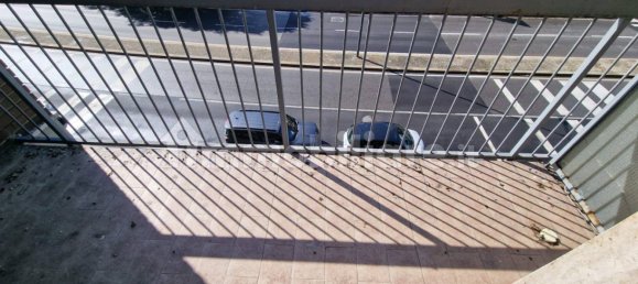 1 غرف نوم شقة في Milan, Italy رقم 259668 17