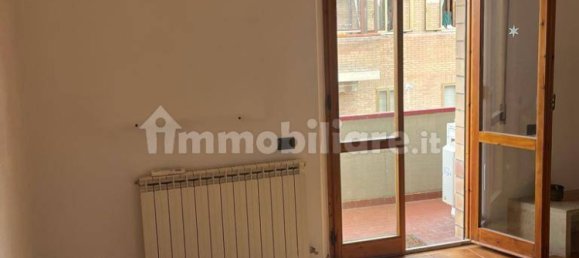3 chambres Appartement à Castelnuovo Berardenga, Italy No. 169090 17
