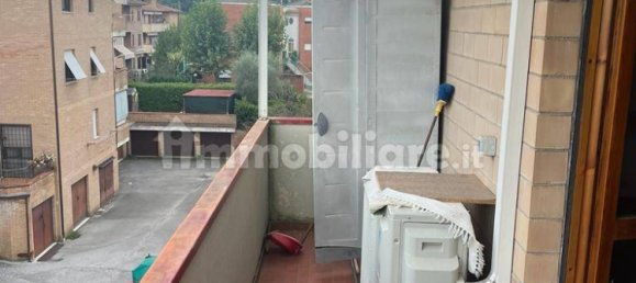 3 chambres Appartement à Castelnuovo Berardenga, Italy No. 169090 12