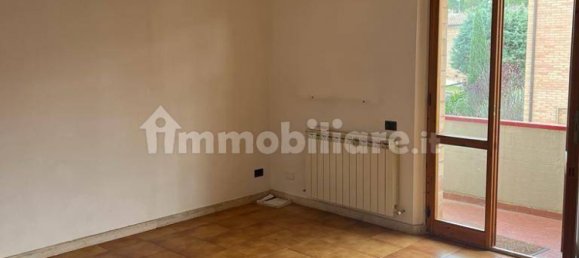 3 chambres Appartement à Castelnuovo Berardenga, Italy No. 169090 18