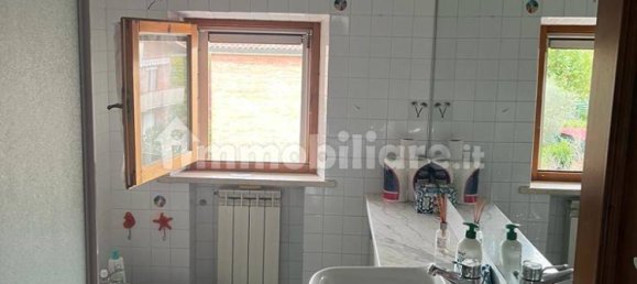 3 chambres Appartement à Castelnuovo Berardenga, Italy No. 169090 14