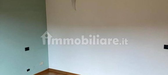 3 chambres Appartement à Castelnuovo Berardenga, Italy No. 169090 6