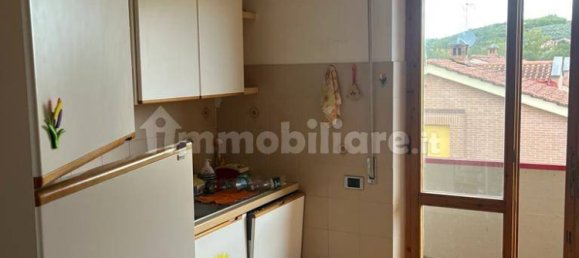 3 chambres Appartement à Castelnuovo Berardenga, Italy No. 169090 5