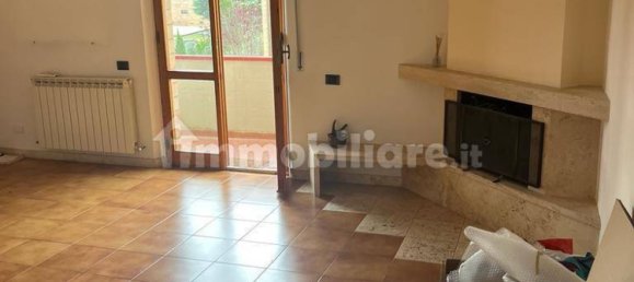 3 chambres Appartement à Castelnuovo Berardenga, Italy No. 169090 16