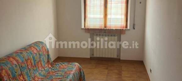 3 chambres Appartement à Castelnuovo Berardenga, Italy No. 169090 9