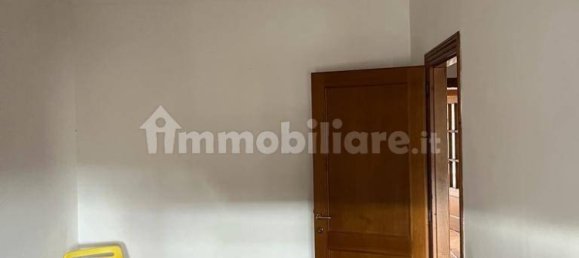 3 chambres Appartement à Castelnuovo Berardenga, Italy No. 169090 8