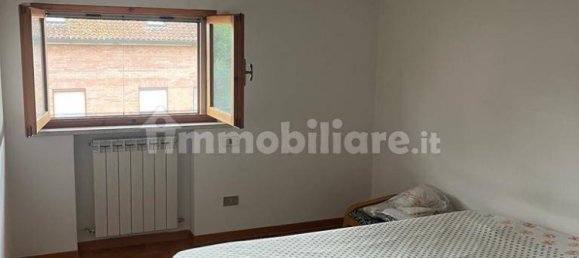 3 chambres Appartement à Castelnuovo Berardenga, Italy No. 169090 10