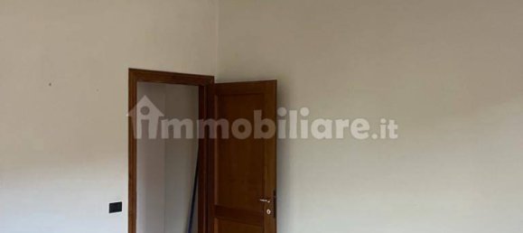 3 chambres Appartement à Castelnuovo Berardenga, Italy No. 169090 4