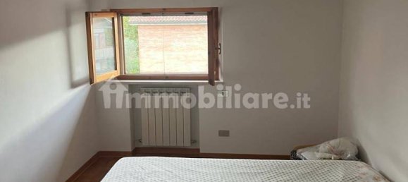 3 chambres Appartement à Castelnuovo Berardenga, Italy No. 169090 11