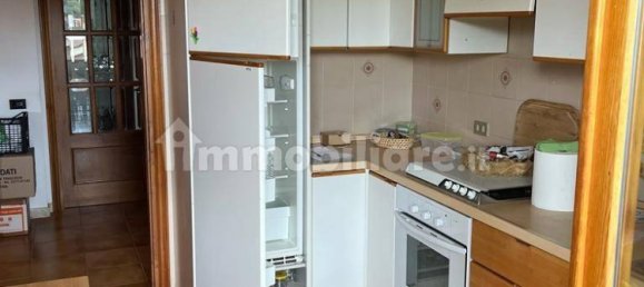 3 chambres Appartement à Castelnuovo Berardenga, Italy No. 169090 3