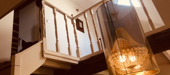 3 Schlafzimmer Haus in Dohis, France, Nr. 64386 13