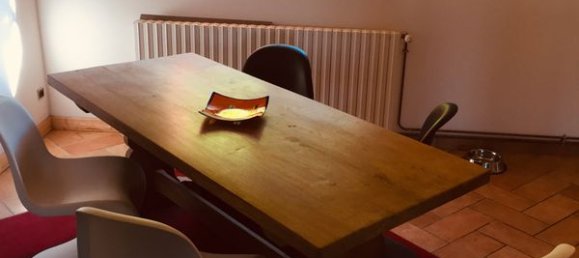 3 Schlafzimmer Haus in Dohis, France, Nr. 64386 11