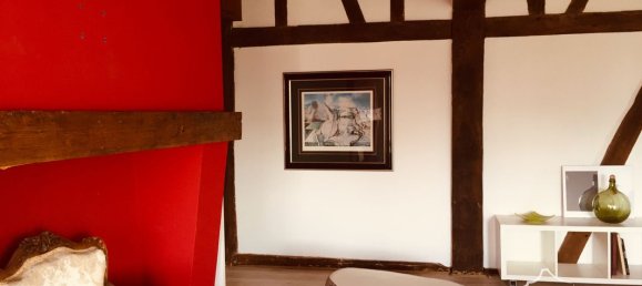 3 Schlafzimmer Haus in Dohis, France, Nr. 64386 20