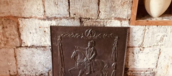 3 Schlafzimmer Haus in Dohis, France, Nr. 64386 6