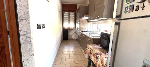 8 rooms House in San Marcellino, Italy No. 7618 14
