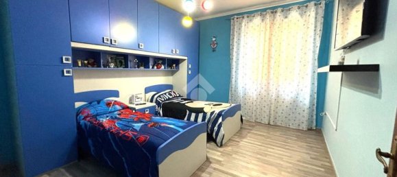 8 rooms House in San Marcellino, Italy No. 7618 17