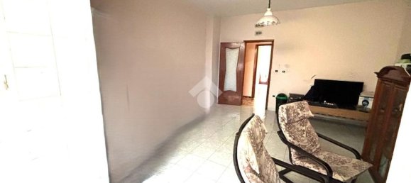 8 rooms House in San Marcellino, Italy No. 7618 26