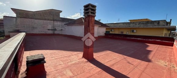 8 rooms House in San Marcellino, Italy No. 7618 29