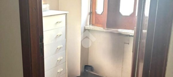 8 rooms House in San Marcellino, Italy No. 7618 19