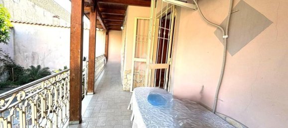 8 rooms House in San Marcellino, Italy No. 7618 11