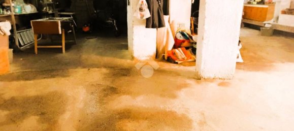 8 rooms House in San Marcellino, Italy No. 7618 6