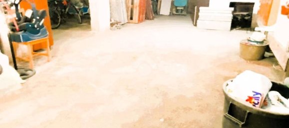 8 rooms House in San Marcellino, Italy No. 7618 4