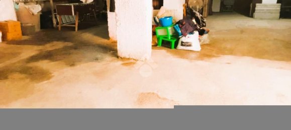 8 rooms House in San Marcellino, Italy No. 7618 5