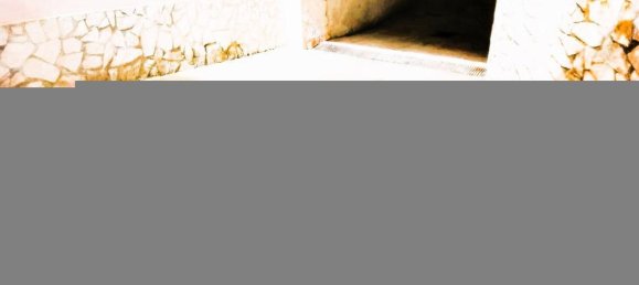 8 rooms House in San Marcellino, Italy No. 7618 2