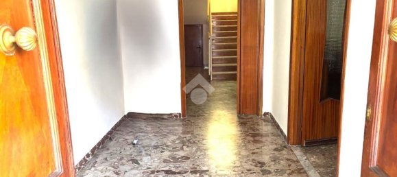 8 rooms House in San Marcellino, Italy No. 7618 10